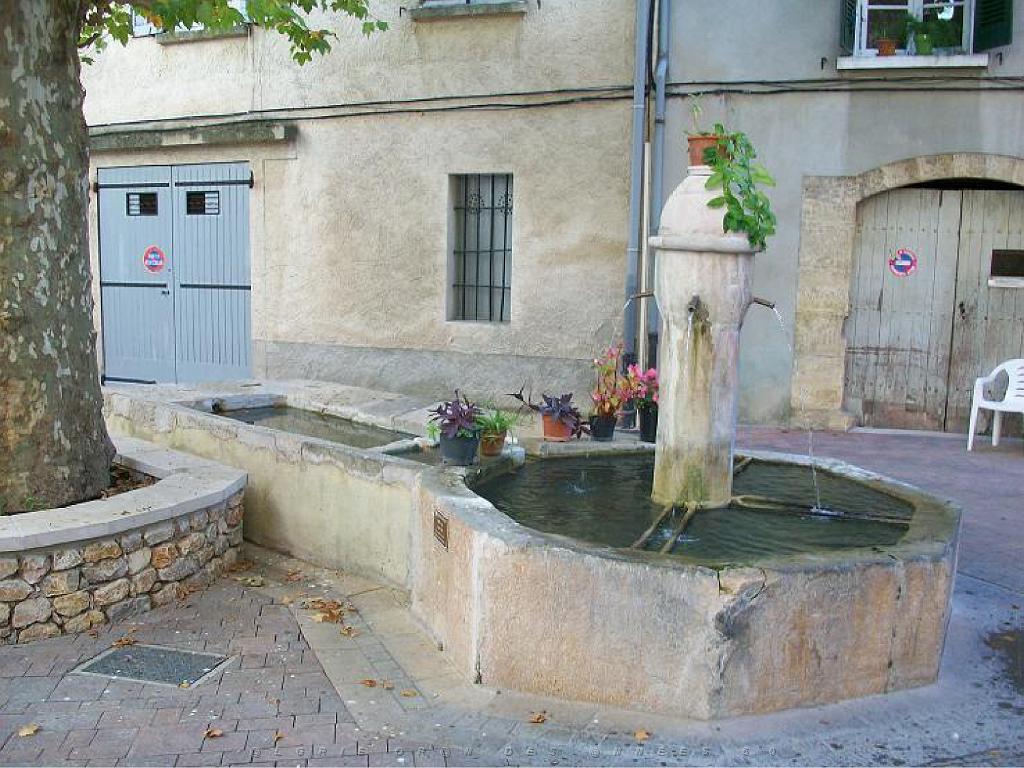 183 D32 BARJOLS_000051.jpg